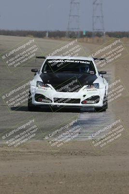 media/Nov-10-2023-Global Time Attack (Fri) [[2bff02464e]]/Open Track Practice/1030am (Outside Grapevine)/